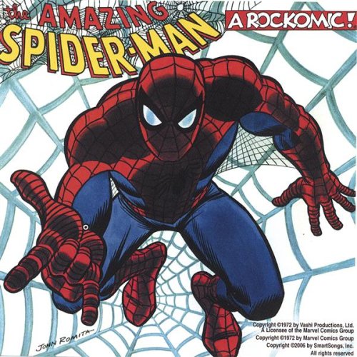 Amazing Spider Man 2 Theme Song Mp3 Download